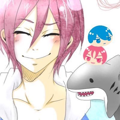 福嶋ラン@全力推し垢さんのプロフィール画像