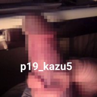 かずP19 (@p19_kazu5) 's Twitter Profile