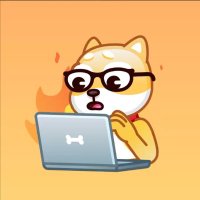 Litefinga (@litefinga) 's Twitter Profile