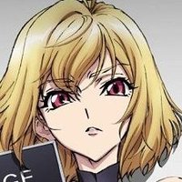 Sara B. Patrón 💚 #ZeldaEchoesOfWisdom💚 (@kampaiotaku) 's Twitter Profile Photo Sara B. Patrón 💚 #ZeldaEchoesOfWisdom💚 (@kampaiotaku) 's Twitter Profile Photo