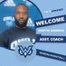 Coach Geno /Martin Sherrod (@genogotdajuice) Twitter profile photo Coach Geno /Martin Sherrod (@genogotdajuice) Twitter profile photo