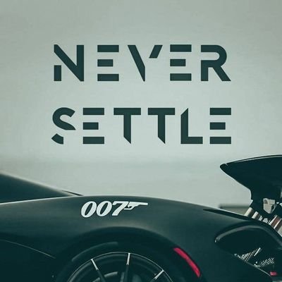wisdom431863's profile picture. Memecoins and crypto related enthusiast