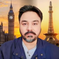 Adil Raja (@soldierspeaks) 's Twitter Profile Photo Adil Raja (@soldierspeaks) 's Twitter Profile Photo