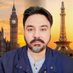 Adil Raja (@soldierspeaks) Twitter profile photo Adil Raja (@soldierspeaks) Twitter profile photo