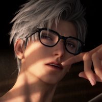 そよ (@soyo_koi) 's Twitter Profile