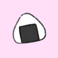 🍙 (@ujmtcy_) Twitter profile photo