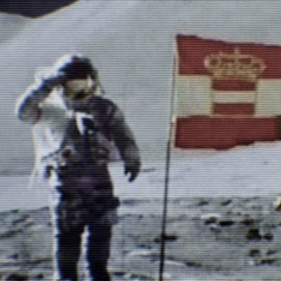 c___________dog's profile picture. thought thinker
