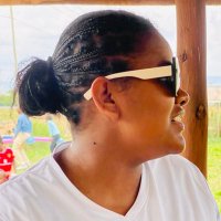 Grace (@aluoch_1) 's Twitter Profile Photo Grace (@aluoch_1) 's Twitter Profile Photo
