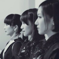 ⊿しゅんた (@muno_shunta) 's Twitter Profile