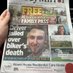 Lord Stephen Eastman (@eastman_stephen) Twitter profile photo Lord Stephen Eastman (@eastman_stephen) Twitter profile photo