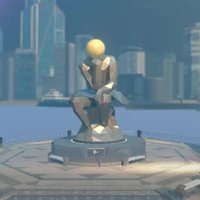 🌆New Eridu🌆 (@new_eridu) 's Twitter Profile