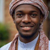 Nouman Stroke (@afrosultan256) 's Twitter Profile Photo Nouman Stroke (@afrosultan256) 's Twitter Profile Photo