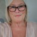 Frances Ashford (@francesashford9) Twitter profile photo Frances Ashford (@francesashford9) Twitter profile photo