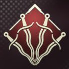 lqx6fe78w053296's profile picture. 