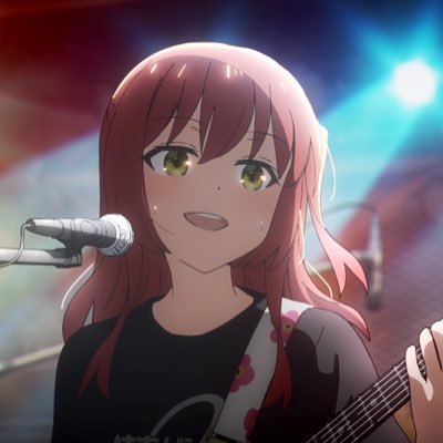 北上市住みの33歳男子です。アニメ、声優、アイドルなどが好きです。乃木坂46、日向坂46が好きで度々ライブ参戦してます。箱推しです。ウマ娘。が好きで、ナイスネイチャ推しです。プロセカにハマってきてます。ちいかわ(うさぎ推し)好き。よろしくお願いします!