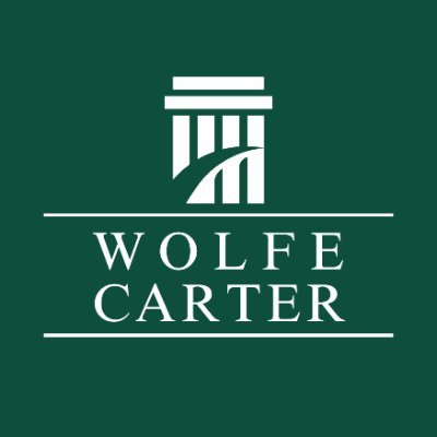WolfeCarterX's profile picture. Reputation Management, Defamation, Privacy and Media.