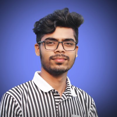 mdnasimmia424's profile picture. 