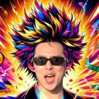 Goku很Cool (@gokunocool) 's Twitter Profile