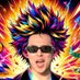 Goku很Cool (@gokunocool) Twitter profile photo Goku很Cool (@gokunocool) Twitter profile photo