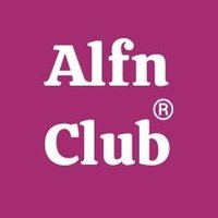 نادي الفن للإنتاج الإعلامي (@alfn_club) 's Twitter Profile Photo نادي الفن للإنتاج الإعلامي (@alfn_club) 's Twitter Profile Photo