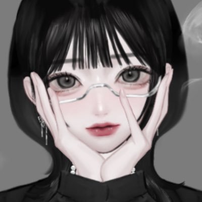 オ⃟バ⃟ケ⃟ちゃんᙏ̤̫͚造形女子ニチコさんのプロフィール画像