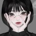 オ⃟バ⃟ケ⃟ちゃんᙏ̤̫͚造形女子ニチコ (@69ghost6) Twitter profile photo オ⃟バ⃟ケ⃟ちゃんᙏ̤̫͚造形女子ニチコ (@69ghost6) Twitter profile photo