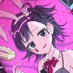荒姪 (@aramei1004) Twitter profile photo 荒姪 (@aramei1004) Twitter profile photo