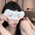 饿了就要吃 (@dingziku008) Twitter profile photo 饿了就要吃 (@dingziku008) Twitter profile photo