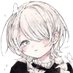 𝓊𝓂𝒾 (@umi_cryblue) Twitter profile photo 𝓊𝓂𝒾 (@umi_cryblue) Twitter profile photo