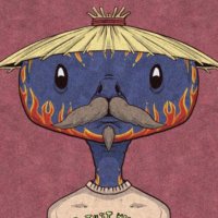 🐾Ugly Little Fooks NFT Fun Page 🐾 (@ulf_fun) 's Twitter Profile