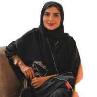 Menna Reda (@mennareda8144) 's Twitter Profile