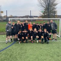 MrSinclair_PE (@mrsinclairpe) 's Twitter Profile Photo