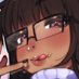 Omaera 🔞 || e-hag vampire vtuber || hiatus (@pudgepire) Twitter profile photo Omaera 🔞 || e-hag vampire vtuber || hiatus (@pudgepire) Twitter profile photo