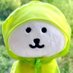 Blushbot (@mapir0gue) Twitter profile photo Blushbot (@mapir0gue) Twitter profile photo