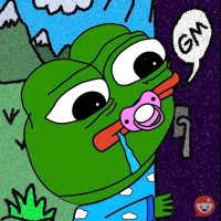 ALEX 😈 (@crypto__alexx) 's Twitter Profile
