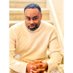 Kenneth Bonner (@ken_bonner) Twitter profile photo Kenneth Bonner (@ken_bonner) Twitter profile photo
