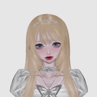 ありna (@qz7b2a) 's Twitter Profile Photo ありna (@qz7b2a) 's Twitter Profile Photo