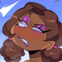 ๐๐๐๐๐๐๐๐๐๐ ๐๐๐๐๐๐๐๐ (@zerobee6) 's Twitter Profile