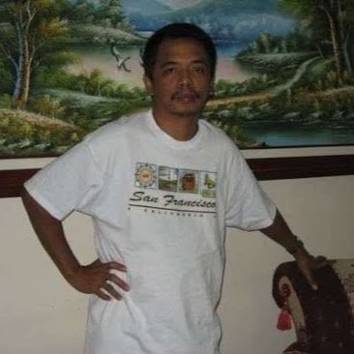 NoelBartol70236's profile picture. A Bachelor's of his time...