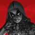 ใ DEADPOOL ใ (@2nddeadpool) Twitter profile photo ใ DEADPOOL ใ (@2nddeadpool) Twitter profile photo