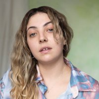 Beth Hammond (@beth_hammo) 's Twitter Profile