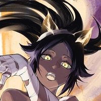 ᐯㄖㄥㄒ丨卂 〖 ᶻᵉʳᵃᵒʳᵃ 〗 (@shockingfists) 's Twitter Profile