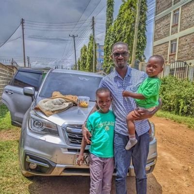 God | Family | Travel | Business | Guru
Navigation Officer ⛴️ ⚓