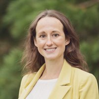 Emily Farrow (@ezfarrow) 's Twitter Profile
