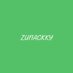 Zunackky (@zunackky) Twitter profile photo Zunackky (@zunackky) Twitter profile photo