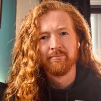 Owain (@orhunt) 's Twitter Profile Photo Owain (@orhunt) 's Twitter Profile Photo