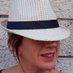Ana Zuazo (@anazros) Twitter profile photo Ana Zuazo (@anazros) Twitter profile photo
