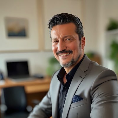 marco_pasteris's profile picture. Viaggiatore e creatore digitale e Social Media Manager