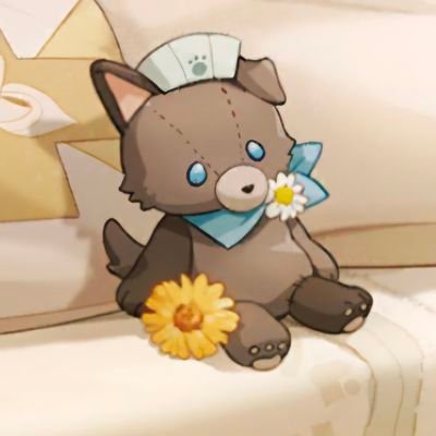 tal_nyub's profile picture. 20↑ / 누카계 / 타장르 가끔 언급