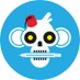 ArtmonkeyMG -Matt Garbutt (@artmonkeymg2) Twitter profile photo ArtmonkeyMG -Matt Garbutt (@artmonkeymg2) Twitter profile photo